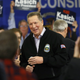 Image for article titled John Kasich Really Is a Tremendous Dick, According to Everyone Who Knows Him